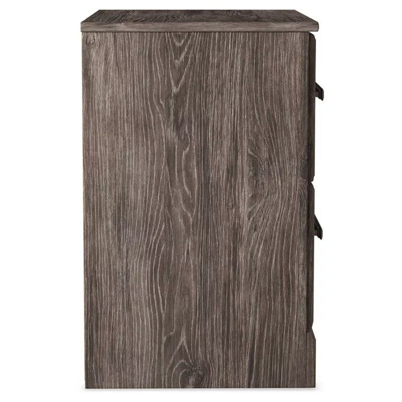 Shijiazhuang Jingtong Furniture Co., Ltd
